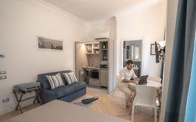 Suite Raggio di Sole 023091-LOC-04058